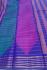 SOFT SILK SAREE WITH BLOUSE